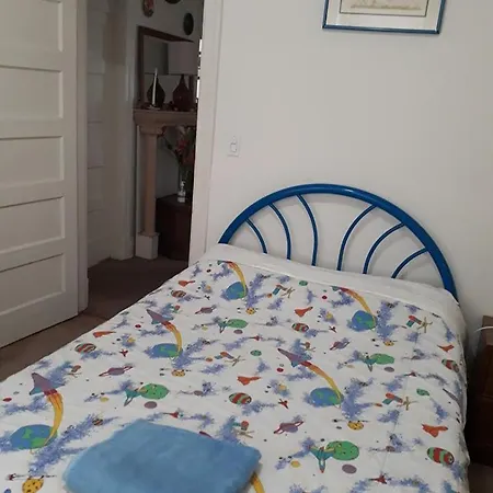 Pleasant Rooming House Washington Esterno foto