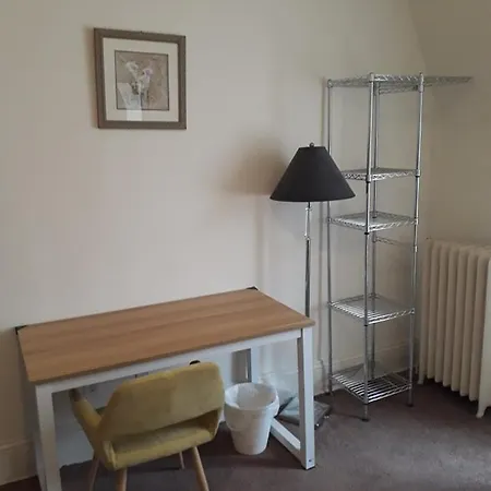 Pleasant Rooming House Washington Esterno foto